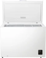Gorenje Fagyasztóláda, fagyasztószekrény FH30EAW