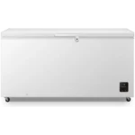 Gorenje FH50EAW fagyasztóláda, 500 l - Image 4