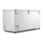 Gorenje FH50EAW fagyasztóláda, 500 l - Image 3