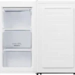 Gorenje Fagyasztóláda, fagyasztószekrény F39EPW4