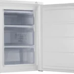Gorenje F492PW Fagyasztószekrény