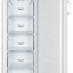 Gorenje Fagyasztóláda, fagyasztószekrény FN4172CW