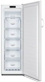 Gorenje Fagyasztóláda, fagyasztószekrény FN4172CW