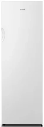 Gorenje Fagyasztóláda, fagyasztószekrény FN4172CW - Image 2