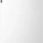 Gorenje Fagyasztóláda, fagyasztószekrény FN617EEW5