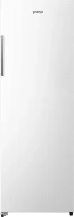 Gorenje Fagyasztóláda, fagyasztószekrény FN617EEW5