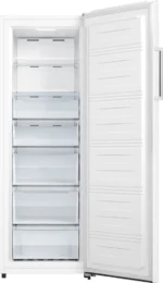Gorenje Fagyasztóláda, fagyasztószekrény FN617EEW5 - Image 2