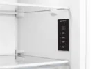 Gorenje Fagyasztóláda, fagyasztószekrény FN617EEW5 - Image 3