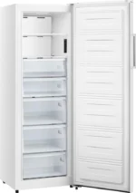 Gorenje Fagyasztóláda, fagyasztószekrény FN617EEW5 - Image 4