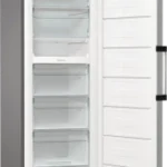 Gorenje Fagyasztóláda, fagyasztószekrény FN619EAXL6