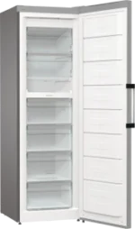 Gorenje Fagyasztóláda, fagyasztószekrény FN619EAXL6