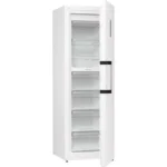 Gorenje Fagyasztóláda, fagyasztószekrény FN619DAW6