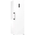 Gorenje Fagyasztóláda, fagyasztószekrény FN619DAW6 - Image 2