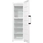 Gorenje Fagyasztóláda, fagyasztószekrény FN619DAW6 - Image 3