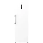 Gorenje Fagyasztóláda, fagyasztószekrény FN619DAW6 - Image 4