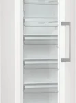 Gorenje Fagyasztóláda, fagyasztószekrény FN619EEW5