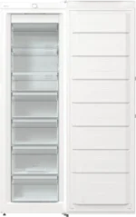Gorenje Fagyasztóláda, fagyasztószekrény FN619EEW5 - Image 3