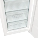 Gorenje Fagyasztóláda, fagyasztószekrény FN619EEW5 - Image 4