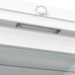 Gorenje Fagyasztóláda, fagyasztószekrény FN619EEW5 - Image 5