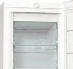 Gorenje Fagyasztóláda, fagyasztószekrény FN619EEW5 - Image 6