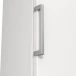 Gorenje Fagyasztóláda, fagyasztószekrény FN619EEW5 - Image 7