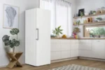 Gorenje Fagyasztóláda, fagyasztószekrény FN619EEW5 - Image 8