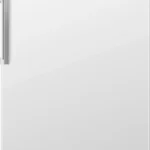 Gorenje Fagyasztóláda, fagyasztószekrény FNC717DAW5