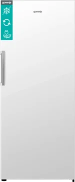 Gorenje Fagyasztóláda, fagyasztószekrény FNC717DAW5