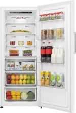 Gorenje Fagyasztóláda, fagyasztószekrény FNC717DAW5 - Image 2