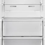Gorenje Fagyasztóláda, fagyasztószekrény FNC717DAW5 - Image 4