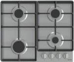 Gorenje G641EX beépíthető gázfőzőlap