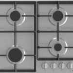 Gorenje G641EX beépíthető gázfőzőlap