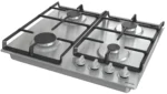 Gorenje G641EX beépíthető gázfőzőlap - Image 3