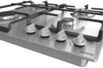 Gorenje G641EX beépíthető gázfőzőlap - Image 2