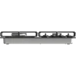 Gorenje GW641BFB beépíthető gáz főzőlap - Image 11