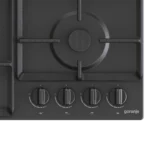 Gorenje GW641BFB beépíthető gáz főzőlap - Image 5