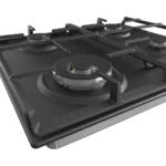 Gorenje GW641BFB beépíthető gáz főzőlap - Image 4