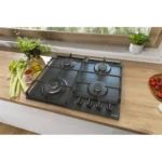 Gorenje GW641BFB beépíthető gáz főzőlap - Image 2
