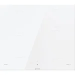 Gorenje GI6401WSC Beépíthető indukciós főzőlap