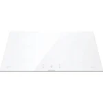 Gorenje GI6401WSC Beépíthető indukciós főzőlap - Image 5