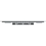 Gorenje GI6401WSC Beépíthető indukciós főzőlap - Image 4