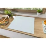 Gorenje GI6401WSC Beépíthető indukciós főzőlap - Image 3