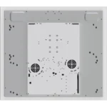Gorenje GI6401WSC Beépíthető indukciós főzőlap - Image 2