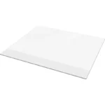 GORENJE GI6421SYWA Beépíthető indukciós főzőlap