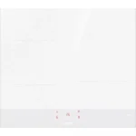 GORENJE GI6421SYWA Beépíthető indukciós főzőlap - Image 7