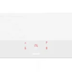 GORENJE GI6421SYWA Beépíthető indukciós főzőlap - Image 6