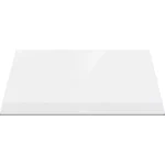 GORENJE GI6421SYWA Beépíthető indukciós főzőlap - Image 5
