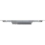 GORENJE GI6421SYWA Beépíthető indukciós főzőlap - Image 3