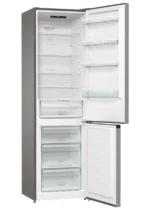 Gorenje Alulfagyasztós hűtőszekrény NRK6202ES4