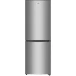 Gorenje Alulfagyasztós hűtőszekrény RK416EPS4 - Image 2